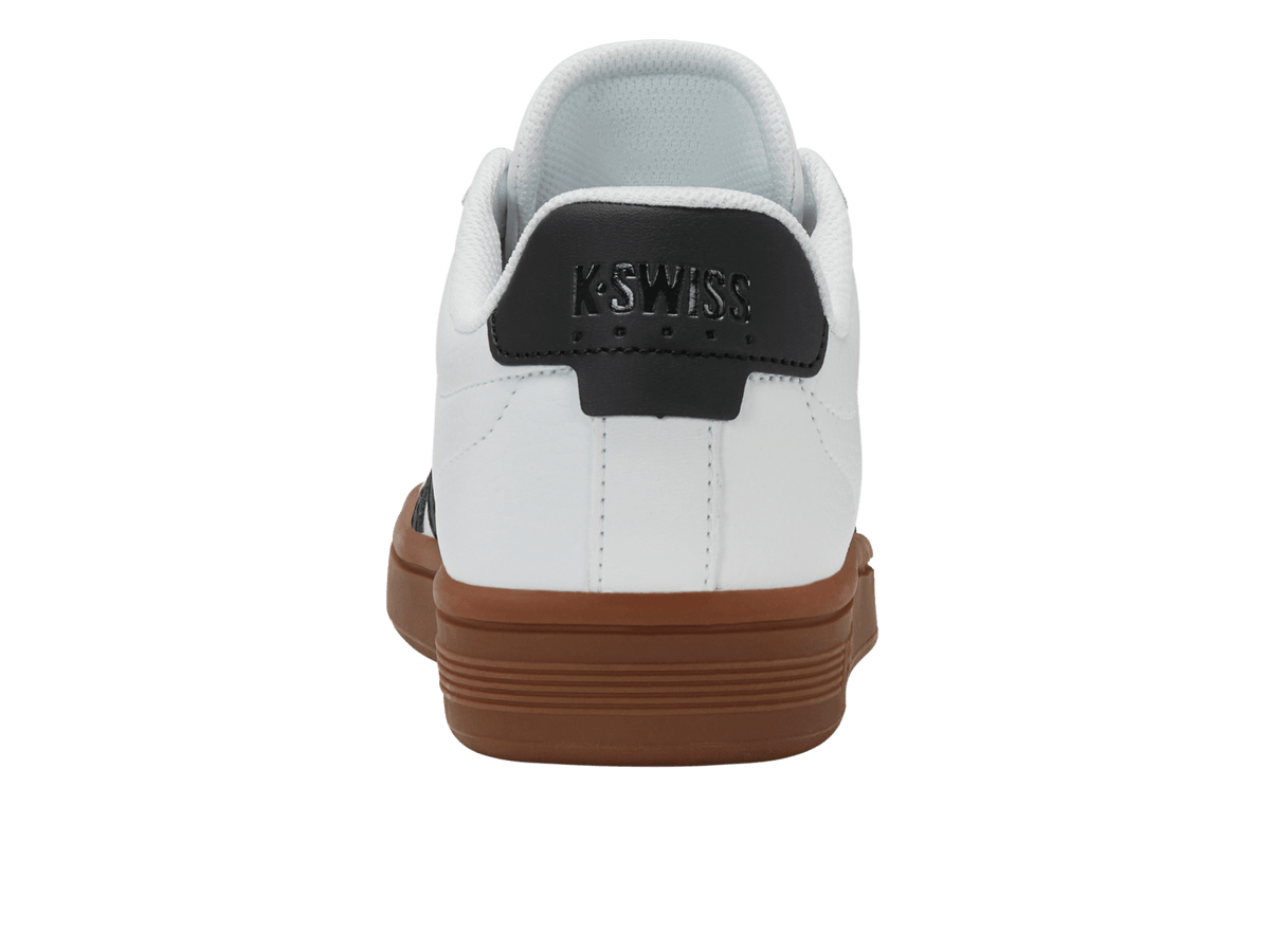 K-Swiss Best Seller - COURT TIEBREAK II