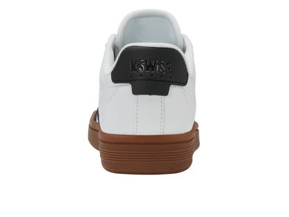 K-Swiss Best Seller - COURT TIEBREAK II