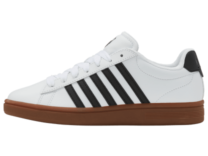 K-Swiss Best Seller - COURT TIEBREAK II