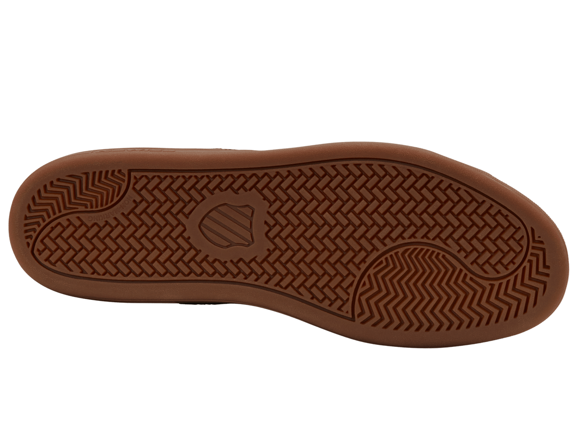 K-Swiss Best Seller - COURT TIEBREAK II