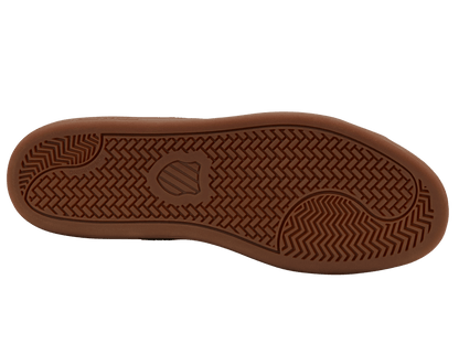 K-Swiss Best Seller - COURT TIEBREAK II