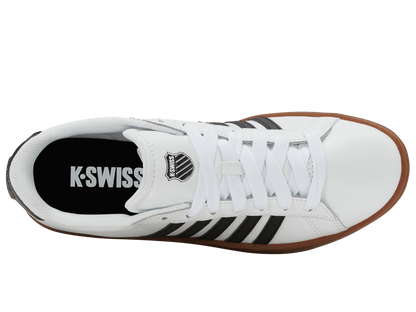 K-Swiss Best Seller - COURT TIEBREAK II