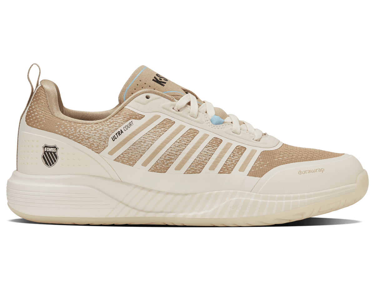 K-Swiss Exclusive - ULTRA COURT