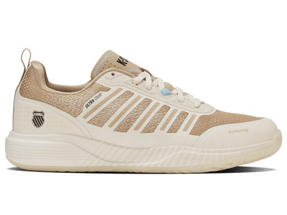 K-Swiss Exclusive - ULTRA COURT