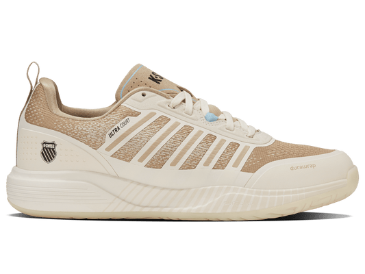 K-Swiss Exclusive - ULTRA COURT