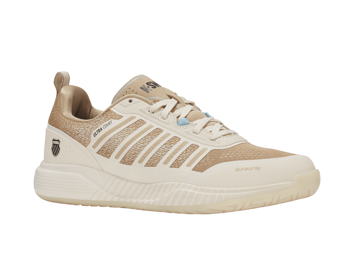 K-Swiss Exclusive - ULTRA COURT