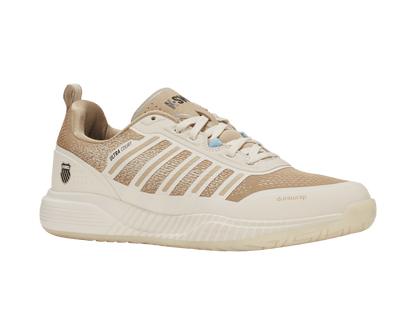 K-Swiss Exclusive - ULTRA COURT