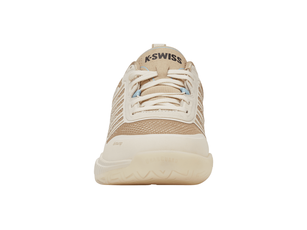 K-Swiss Exclusive - ULTRA COURT