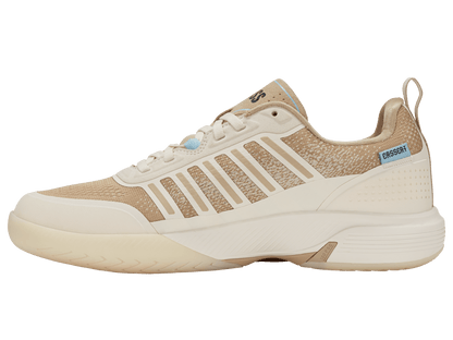 K-Swiss Exclusive - ULTRA COURT