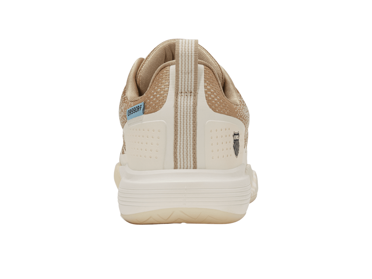 K-Swiss Exclusive - ULTRA COURT