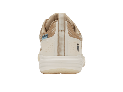 K-Swiss Exclusive - ULTRA COURT