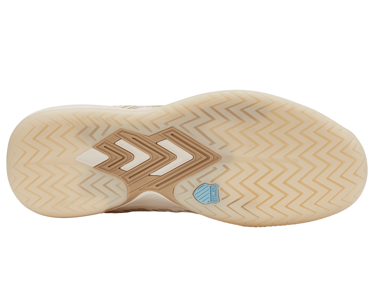 K-Swiss Exclusive - ULTRA COURT