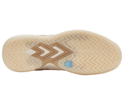 K-Swiss Exclusive - ULTRA COURT