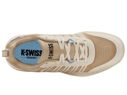 K-Swiss Exclusive - ULTRA COURT