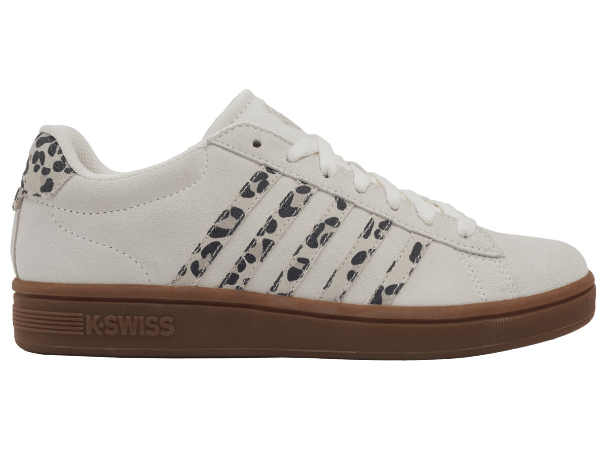 K-Swiss Discount - COURT TIEBREAK II SDE