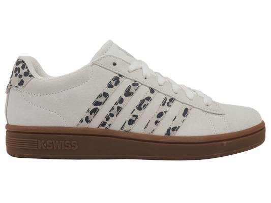 K-Swiss Discount - COURT TIEBREAK II SDE