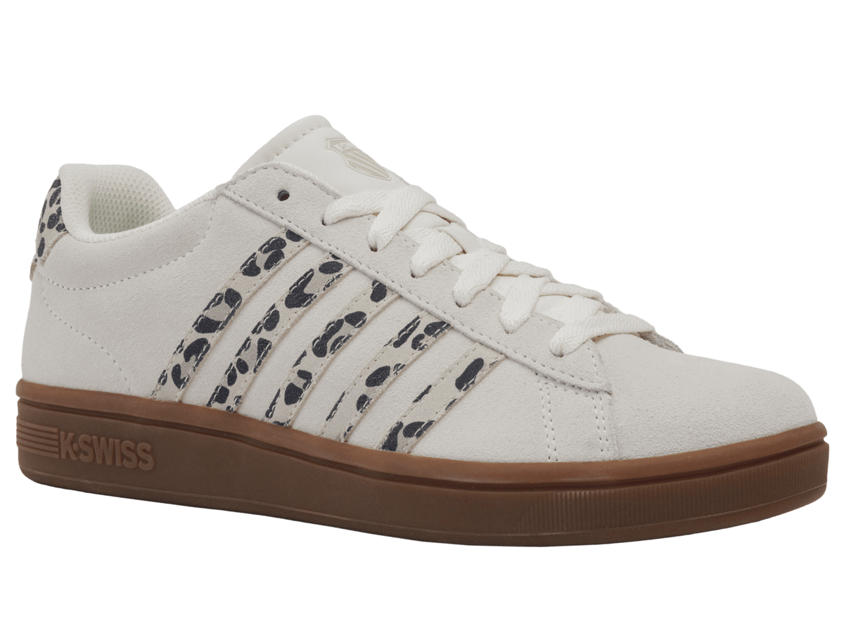 K-Swiss Discount - COURT TIEBREAK II SDE