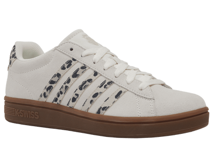 K-Swiss Discount - COURT TIEBREAK II SDE