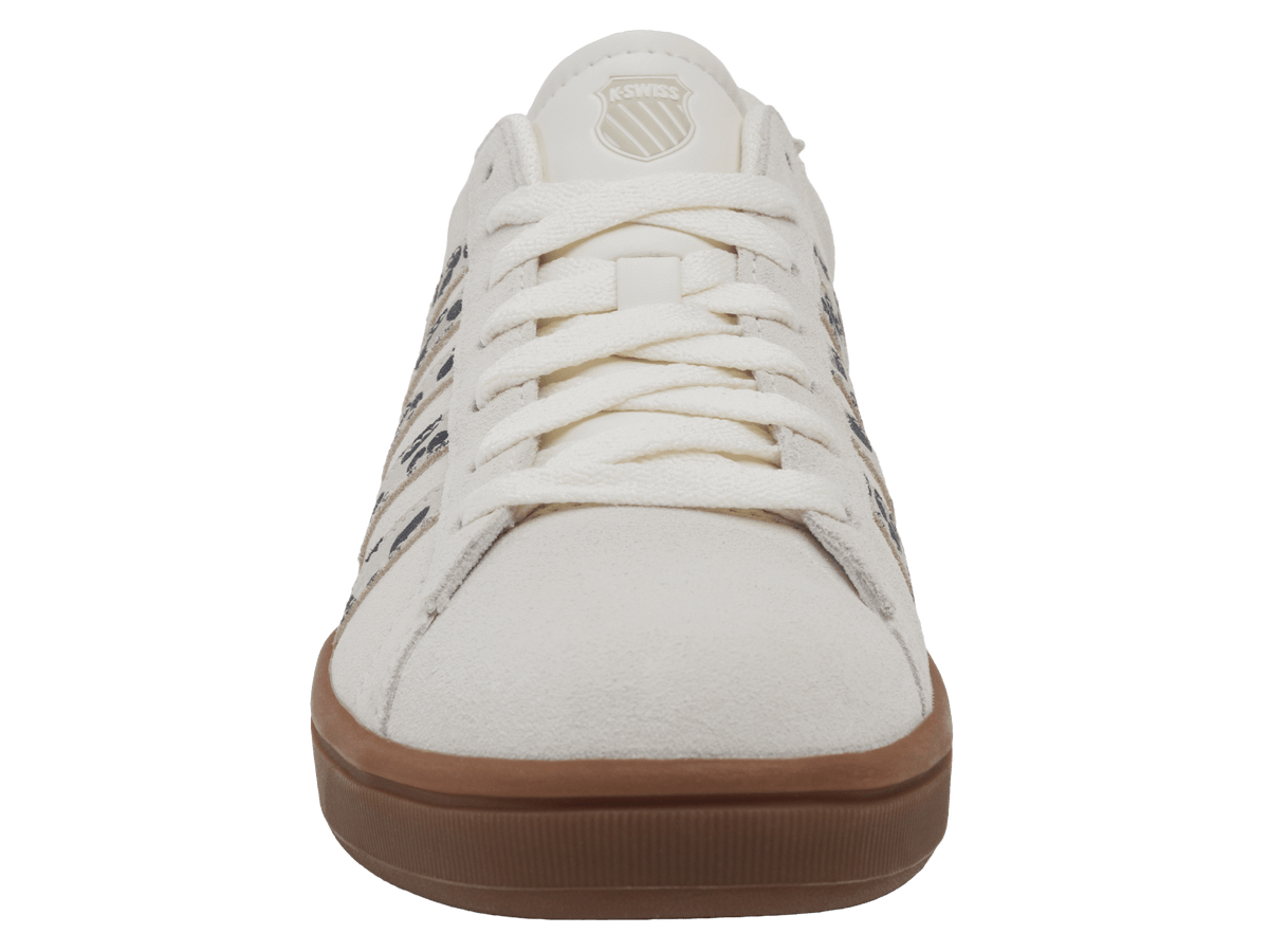 K-Swiss Discount - COURT TIEBREAK II SDE
