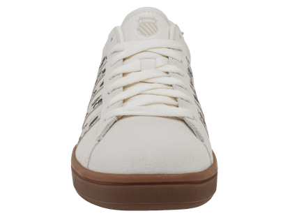 K-Swiss Discount - COURT TIEBREAK II SDE