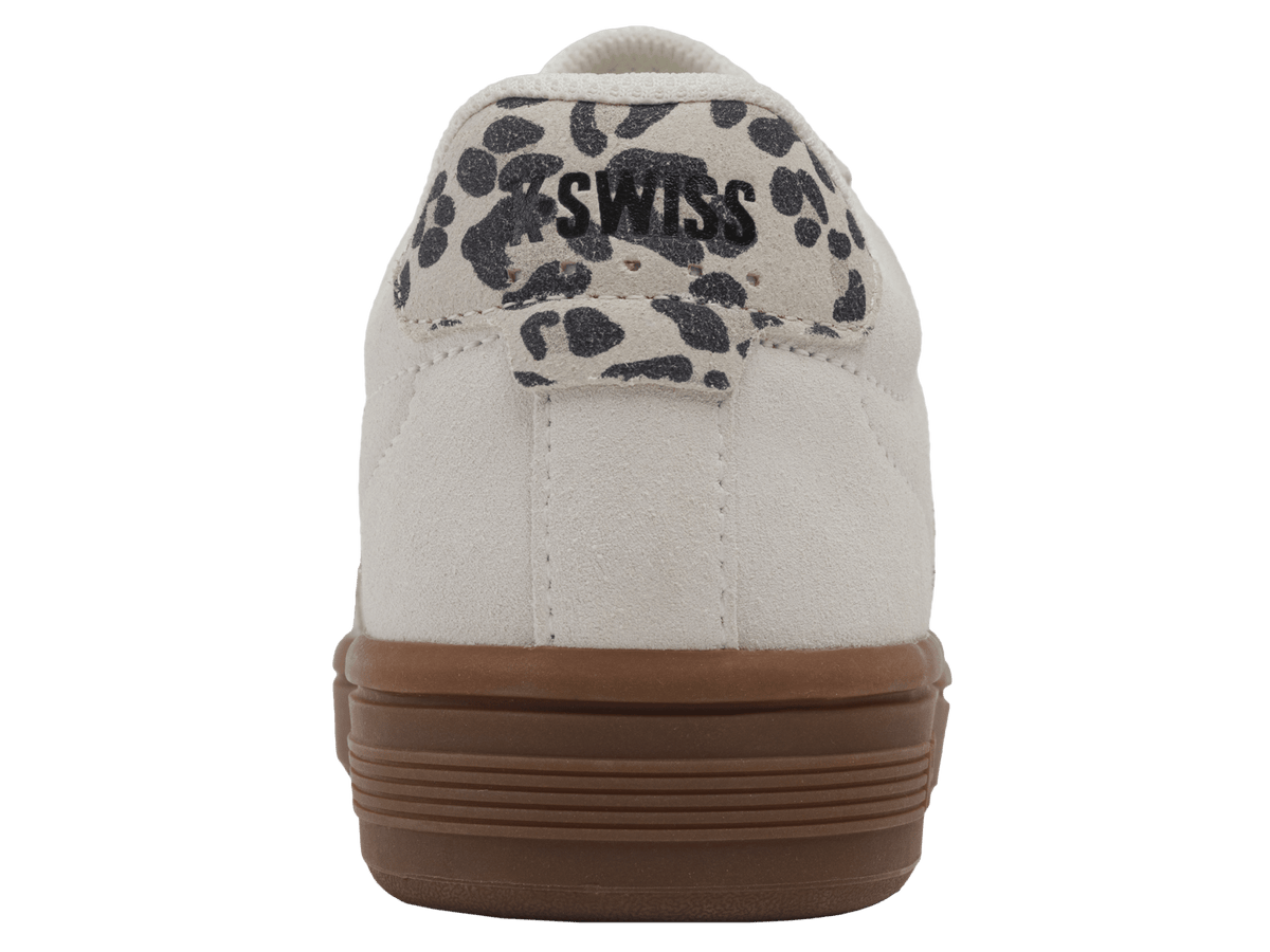K-Swiss Discount - COURT TIEBREAK II SDE