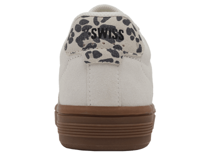 K-Swiss Discount - COURT TIEBREAK II SDE