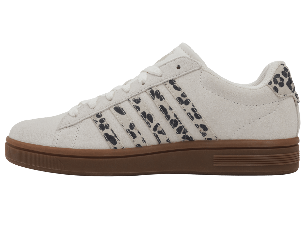 K-Swiss Discount - COURT TIEBREAK II SDE