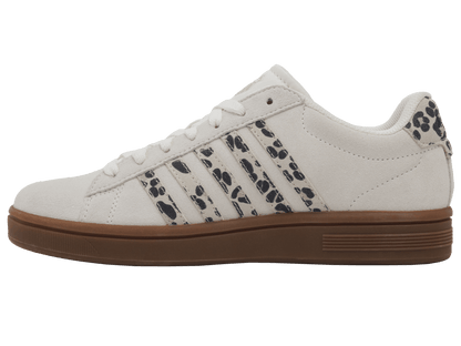K-Swiss Discount - COURT TIEBREAK II SDE