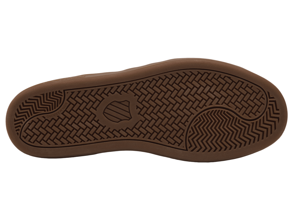 K-Swiss Discount - COURT TIEBREAK II SDE