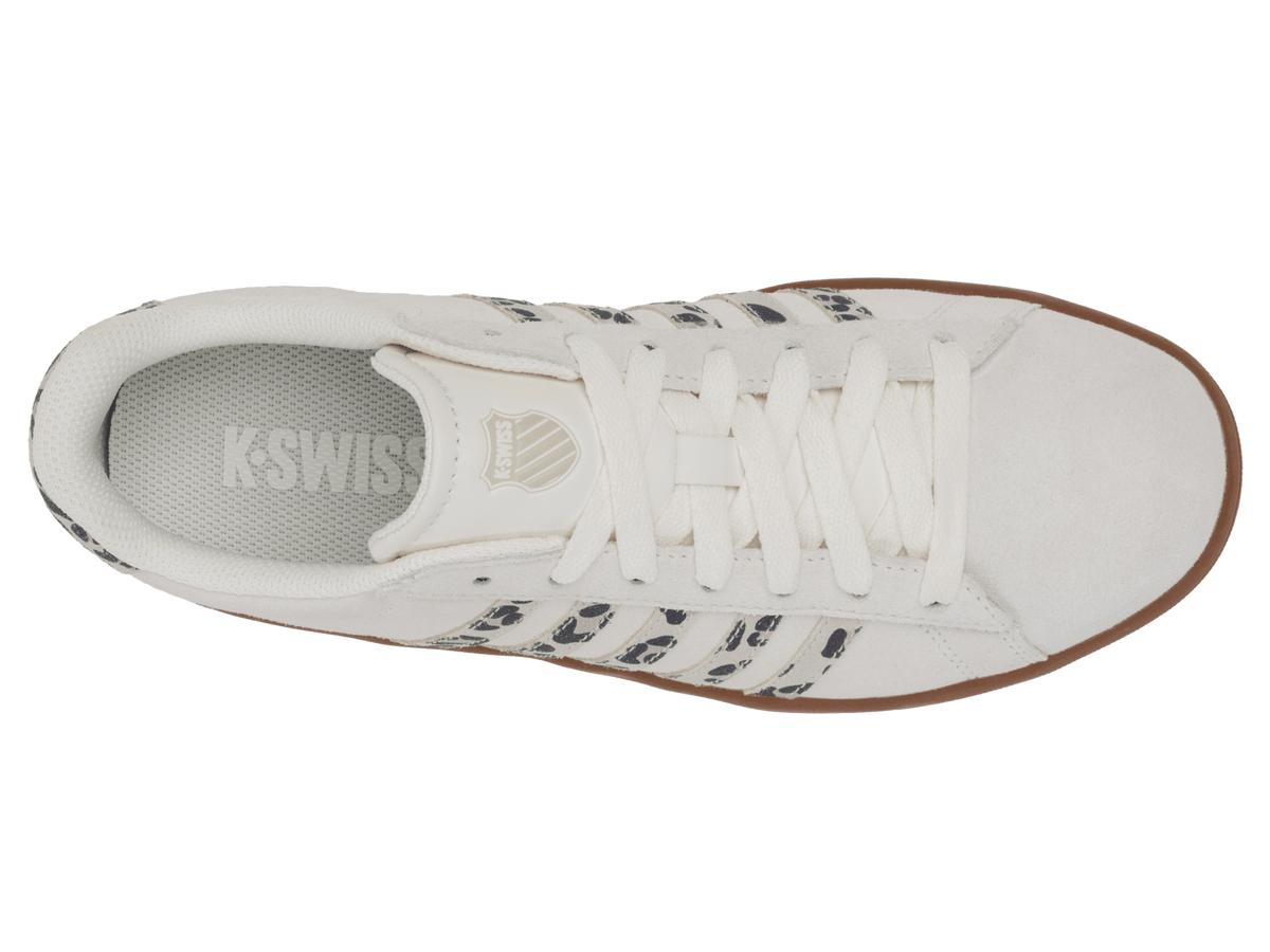 K-Swiss Discount - COURT TIEBREAK II SDE