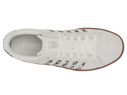 K-Swiss Discount - COURT TIEBREAK II SDE