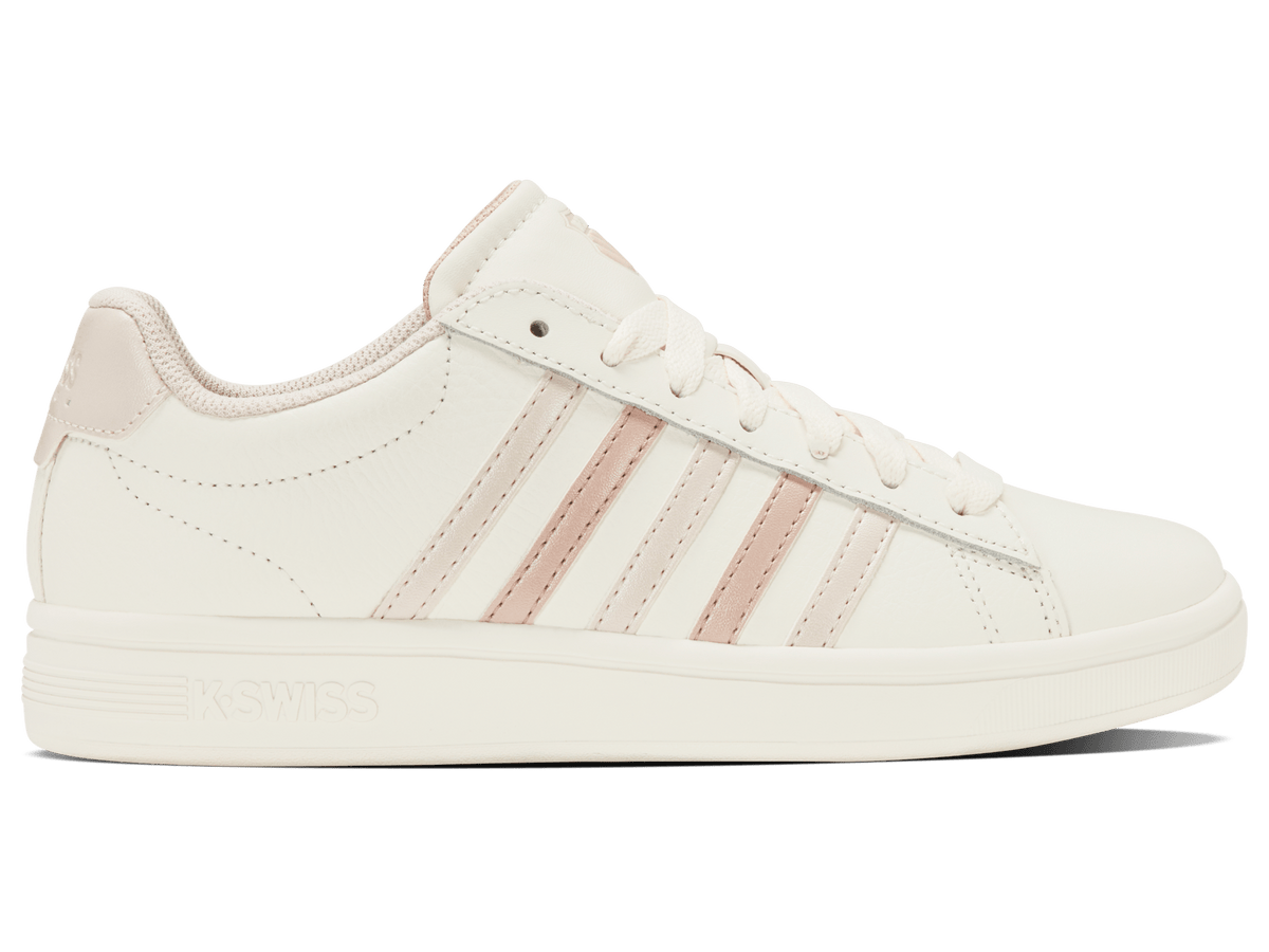 K-Swiss Sale - COURT TIEBREAK II