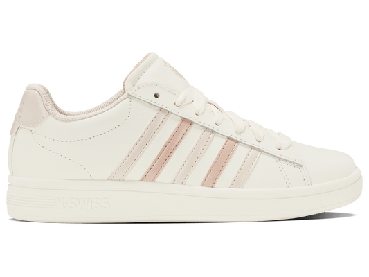 K-Swiss Sale - COURT TIEBREAK II