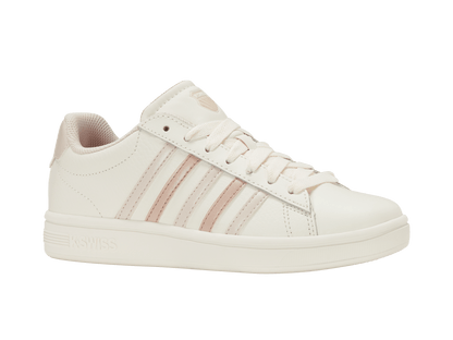K-Swiss Sale - COURT TIEBREAK II