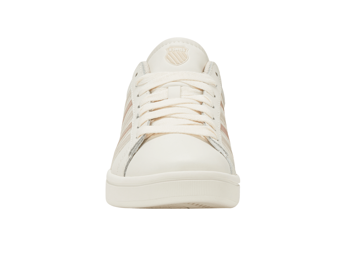 K-Swiss Sale - COURT TIEBREAK II