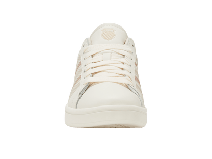 K-Swiss Sale - COURT TIEBREAK II