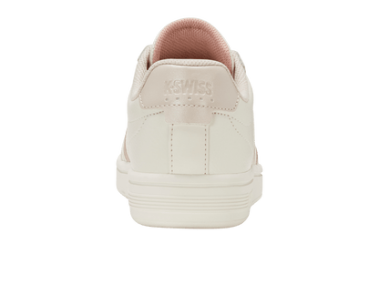 K-Swiss Sale - COURT TIEBREAK II