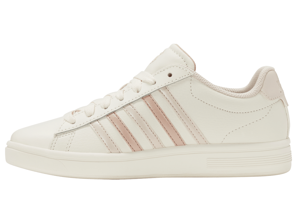 K-Swiss Sale - COURT TIEBREAK II