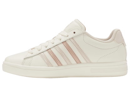 K-Swiss Sale - COURT TIEBREAK II