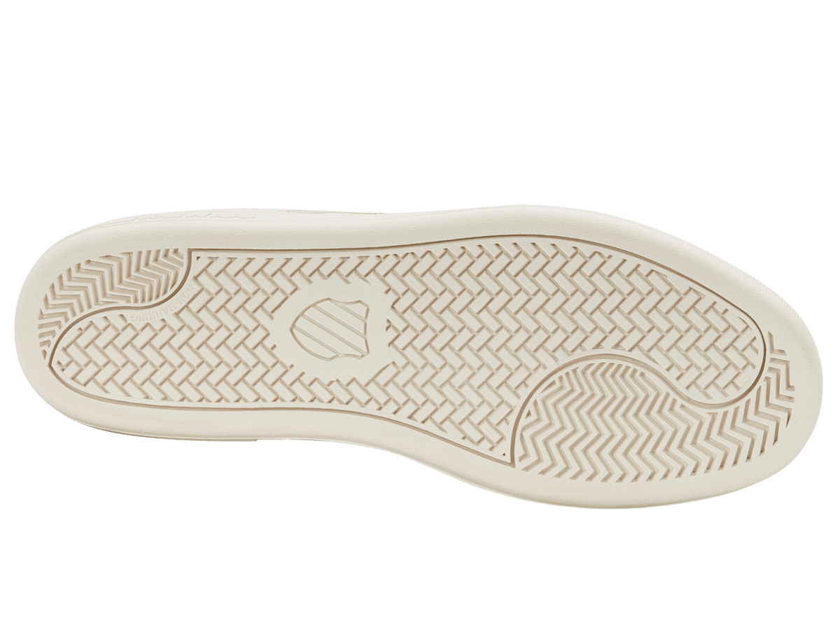 K-Swiss Sale - COURT TIEBREAK II