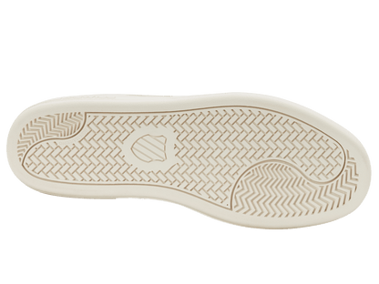 K-Swiss Sale - COURT TIEBREAK II