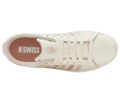 K-Swiss Sale - COURT TIEBREAK II