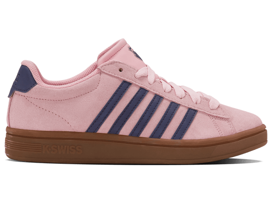 K-Swiss Popular - COURT TIEBREAK II SDE