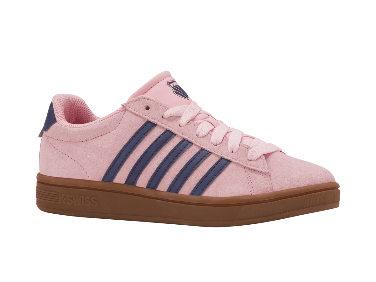 K-Swiss Popular - COURT TIEBREAK II SDE