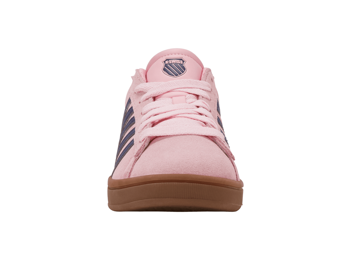 K-Swiss Popular - COURT TIEBREAK II SDE