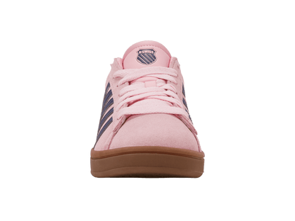 K-Swiss Popular - COURT TIEBREAK II SDE