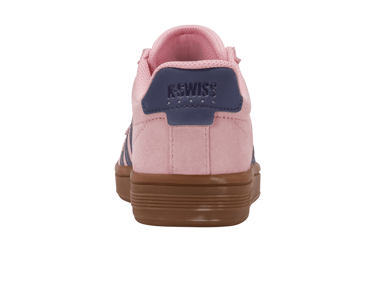 K-Swiss Popular - COURT TIEBREAK II SDE