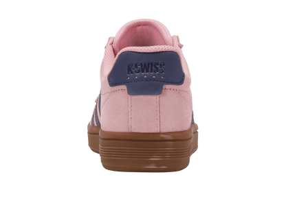 K-Swiss Popular - COURT TIEBREAK II SDE