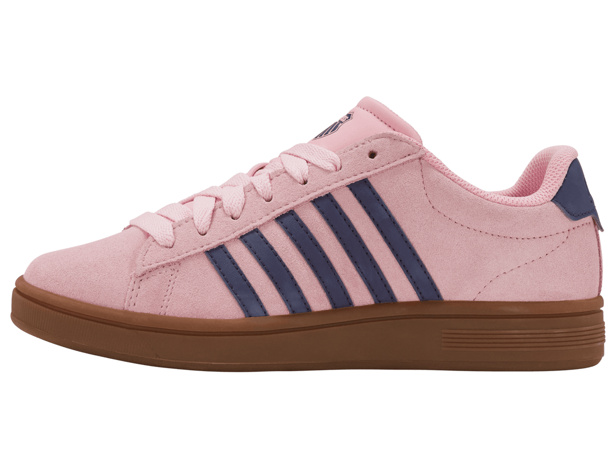 K-Swiss Popular - COURT TIEBREAK II SDE