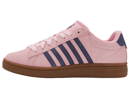 K-Swiss Popular - COURT TIEBREAK II SDE